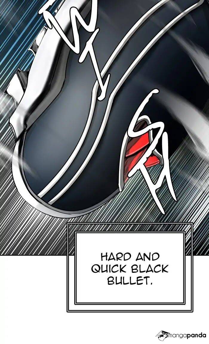 Tower of God Chapter 435 image 134